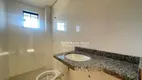 Foto 7 de Apartamento com 2 Quartos à venda, 62m² em Cancelli, Cascavel