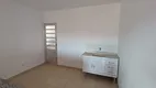 Foto 8 de Casa com 2 Quartos para alugar, 45m² em Jardim Filhos da Terra, São Paulo