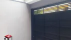 Foto 2 de Sobrado com 2 Quartos à venda, 85m² em Jardim Cristiane, Santo André