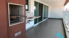 Foto 8 de Apartamento com 3 Quartos à venda, 180m² em Lidice, Uberlândia