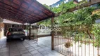 Foto 16 de Casa com 4 Quartos à venda, 263m² em Todos os Santos, Rio de Janeiro