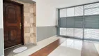 Foto 24 de Casa com 3 Quartos à venda, 350m² em Vila Assuncao, Santo André