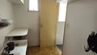 Foto 11 de Apartamento com 3 Quartos à venda, 78m² em Vila Gumercindo, São Paulo