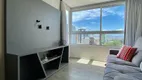 Foto 42 de Apartamento com 3 Quartos à venda, 89m² em Itacolomi, Balneário Piçarras