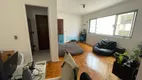 Foto 4 de Apartamento com 3 Quartos à venda, 90m² em Indianópolis, São Paulo