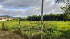 Foto 7 de Lote/Terreno à venda, 250m² em Jaraguá, São Sebastião