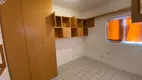 Foto 8 de Apartamento com 3 Quartos à venda, 68m² em Parnamirim, Recife