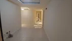 Foto 6 de Apartamento com 2 Quartos à venda, 80m² em Vital Brasil, Niterói