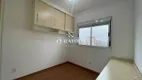 Foto 31 de Apartamento com 4 Quartos à venda, 121m² em Móoca, São Paulo