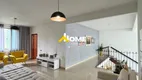 Foto 4 de Casa com 4 Quartos à venda, 306m² em Masterville, Sarzedo