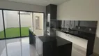 Foto 3 de Casa com 3 Quartos à venda, 230m² em Santiago, Araguari