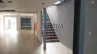 Foto 5 de Ponto Comercial com 2 Quartos para alugar, 200m² em Brooklin, São Paulo