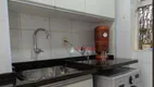 Foto 19 de Apartamento com 2 Quartos à venda, 67m² em Vila Galvão, Guarulhos