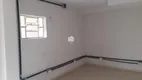 Foto 29 de Sobrado com 3 Quartos para alugar, 210m² em Aclimação, São Paulo