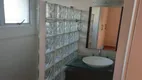 Foto 31 de Cobertura com 4 Quartos à venda, 339m² em Campo Belo, São Paulo