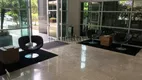 Foto 13 de Sala Comercial para alugar, 62m² em Granja Julieta, São Paulo