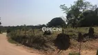 Foto 6 de Lote/Terreno à venda, 5986m² em Loteamento Fontes e Bosques Alam Grei, Rio Claro