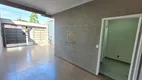 Foto 5 de Sobrado com 3 Quartos à venda, 170m² em Mirandópolis, São Paulo