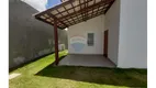 Foto 25 de Casa de Condomínio com 2 Quartos à venda, 91m² em Abrantes, Camaçari