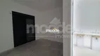 Foto 24 de Apartamento com 4 Quartos à venda, 153m² em Cidade São Francisco, Osasco