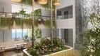 Foto 5 de Apartamento com 1 Quarto à venda, 15m² em Amaralina, Salvador