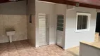 Foto 16 de Casa com 5 Quartos à venda, 329m² em Jardim América, São José dos Campos