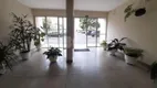 Foto 6 de Apartamento com 2 Quartos à venda, 57m² em Vila Progresso, Campinas