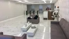 Foto 18 de Sala Comercial para alugar, 41m² em Santo Amaro, Recife