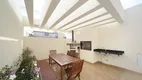 Foto 22 de Apartamento com 2 Quartos à venda, 71m² em Olímpico, São Caetano do Sul