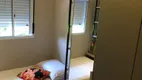 Foto 14 de Apartamento com 3 Quartos à venda, 59m² em Santa Cândida, Curitiba