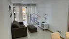 Foto 3 de Apartamento com 3 Quartos à venda, 96m² em Freguesia- Jacarepaguá, Rio de Janeiro