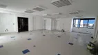 Foto 17 de Sala Comercial para alugar, 200m² em Vila Mariana, São Paulo