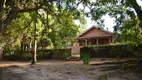 Foto 10 de Fazenda/Sítio com 3 Quartos à venda, 31700m² em Parque Residencial Casarão, Sumaré