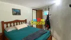 Foto 22 de Casa de Condomínio com 3 Quartos à venda, 100m² em Praia da Siqueira, Cabo Frio