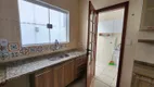 Foto 16 de Casa de Condomínio com 3 Quartos à venda, 80m² em Parque Sao Bento, Sorocaba