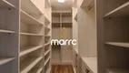 Foto 27 de Apartamento com 3 Quartos à venda, 300m² em Real Parque, São Paulo