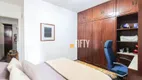 Foto 26 de Apartamento com 4 Quartos à venda, 173m² em Itaim Bibi, São Paulo