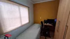 Foto 12 de Sobrado com 3 Quartos à venda, 142m² em Campestre, Santo André