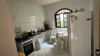 Foto 3 de Casa com 2 Quartos à venda, 380m² em da Penha, Vitória