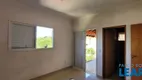 Foto 5 de Casa com 4 Quartos à venda, 179m² em Jardim Alto da Colina, Valinhos