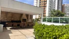 Foto 16 de Apartamento com 3 Quartos à venda, 126m² em Loteamento Aquarius, Salvador