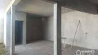 Foto 15 de Casa com 4 Quartos à venda, 209m² em Centro, Floresta