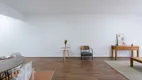 Foto 21 de Apartamento com 3 Quartos à venda, 129m² em Pinheiros, São Paulo