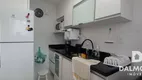 Foto 17 de Apartamento com 2 Quartos à venda, 86m² em Vila Nova, Cabo Frio