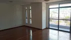 Foto 3 de Apartamento com 3 Quartos para venda ou aluguel, 120m² em Santa Rosa, Niterói