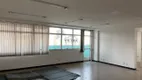 Foto 4 de Sala Comercial para alugar, 120m² em Vila da Serra, Nova Lima