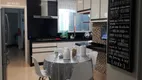 Foto 6 de Apartamento com 3 Quartos à venda, 218m² em Jardim Anália Franco, São Paulo