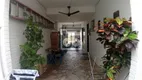 Foto 13 de Casa de Condomínio com 3 Quartos à venda, 221m² em Pechincha, Rio de Janeiro