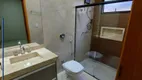 Foto 8 de Casa de Condomínio com 3 Quartos à venda, 200m² em Bonfim Paulista, Ribeirão Preto