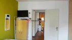 Foto 16 de Apartamento com 2 Quartos à venda, 78m² em Fundaçao, São Caetano do Sul